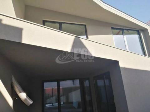 House in Vila Nova de Gaia