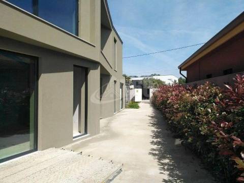 House in Vila Nova de Gaia