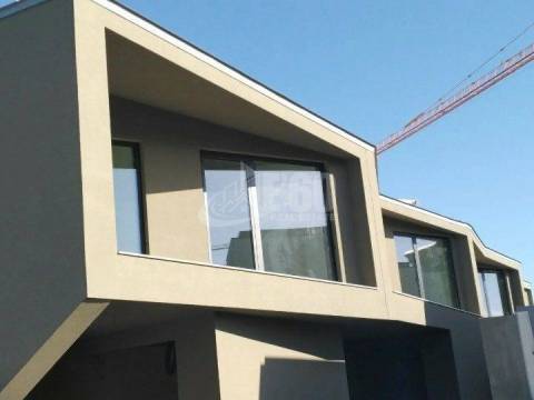 House in Vila Nova de Gaia