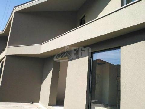 House in Vila Nova de Gaia