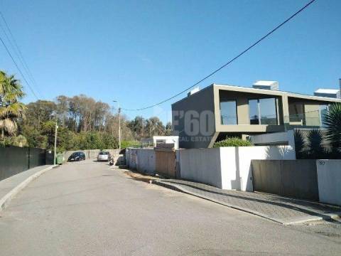 House in Vila Nova de Gaia