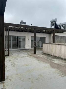 Apartment in Espinho