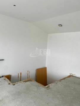 Apartment in Espinho