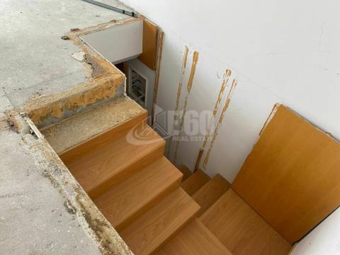 Apartment in Espinho