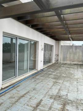 Apartment in Espinho
