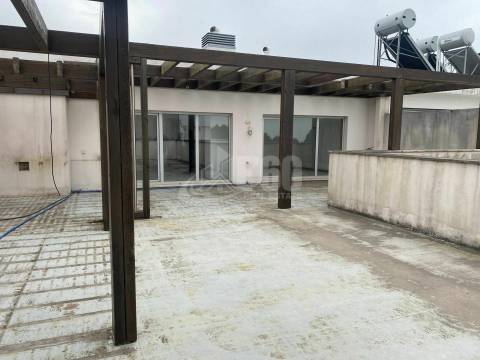 Apartment in Espinho