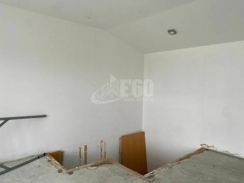 Apartment in Espinho