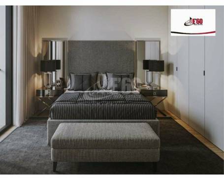 Apartment in Matosinhos