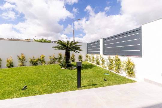 Villa in Cascais