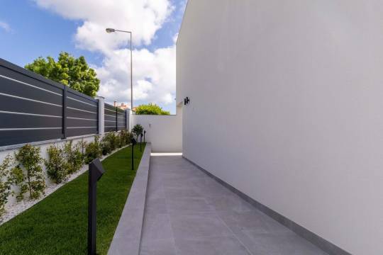 Villa in Cascais