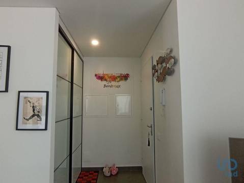 House in Caldas da Rainha
