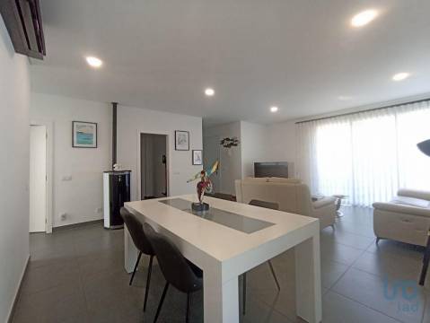 House in Caldas da Rainha