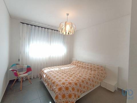 House in Caldas da Rainha