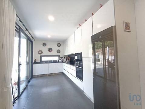 House in Caldas da Rainha