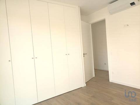 Apartment in Peniche