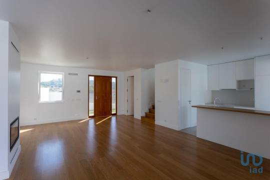 House in Sesimbra