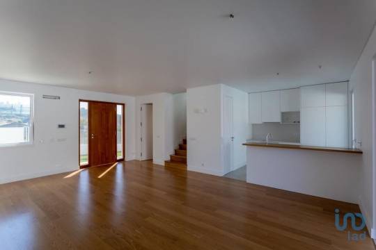 House in Sesimbra