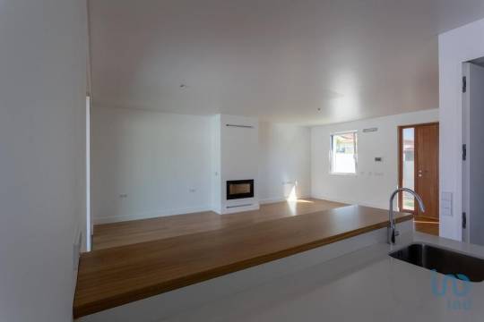 House in Sesimbra