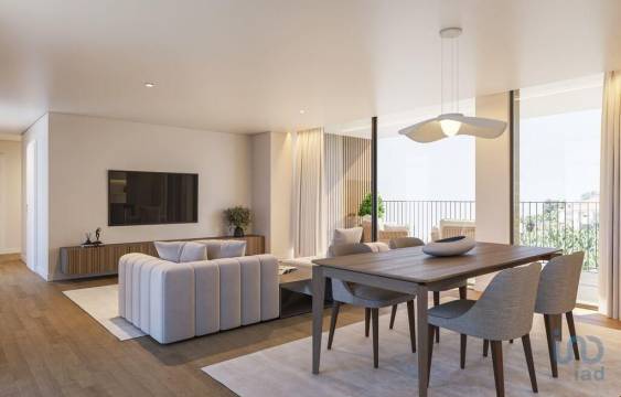 Apartment in Câmara de Lobos