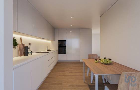 Apartment in Câmara de Lobos