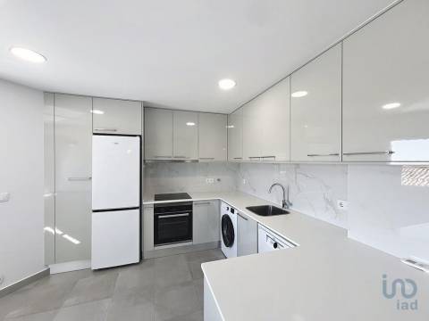 Apartment in Mafra