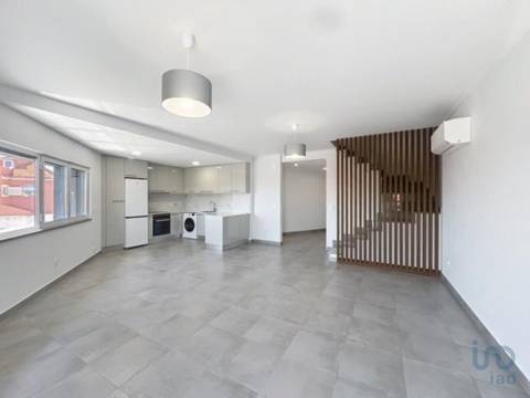 Apartment in Mafra
