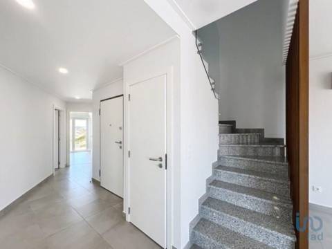 Apartment in Mafra