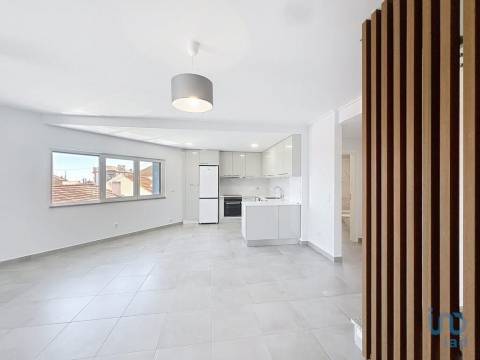 Apartment in Mafra