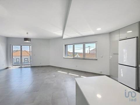 Apartment in Mafra