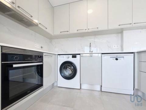 Apartment in Mafra
