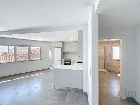 Apartment in Mafra