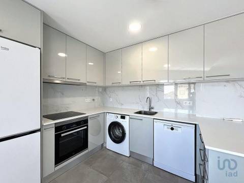 Apartment in Mafra