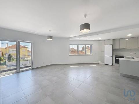 Apartment in Mafra