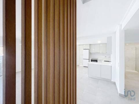 Apartment in Mafra