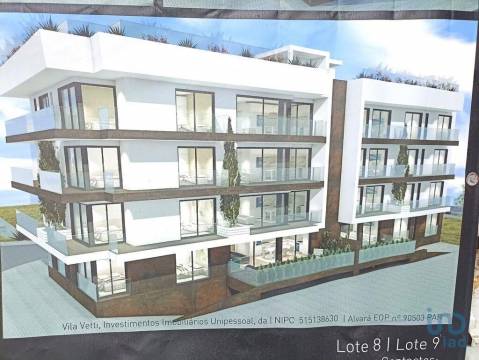 Apartment in Peniche