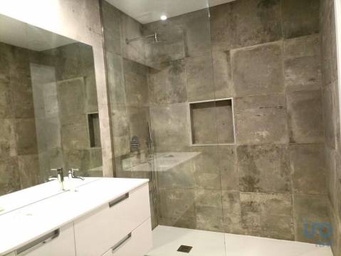 Apartment in Peniche