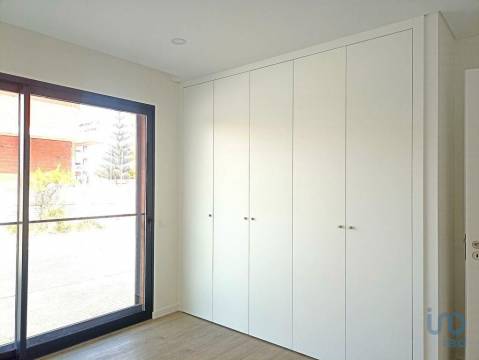 Apartment in Peniche