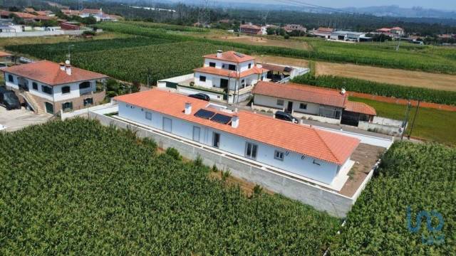House in Albergaria a Velha