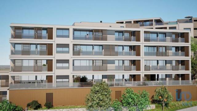 Apartment in Câmara de Lobos