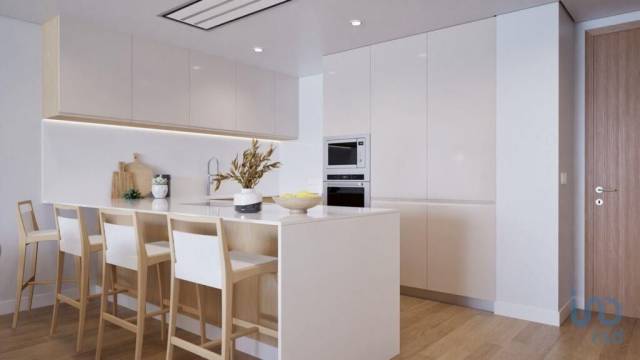 Apartment in Câmara de Lobos