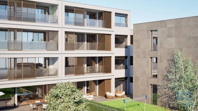 Apartment in Câmara de Lobos