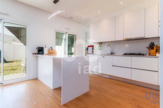 Apartment in Faro