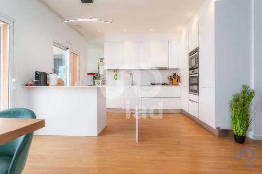 Apartment in Faro