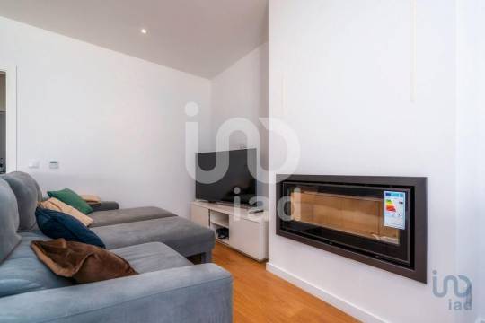 Apartment in Faro