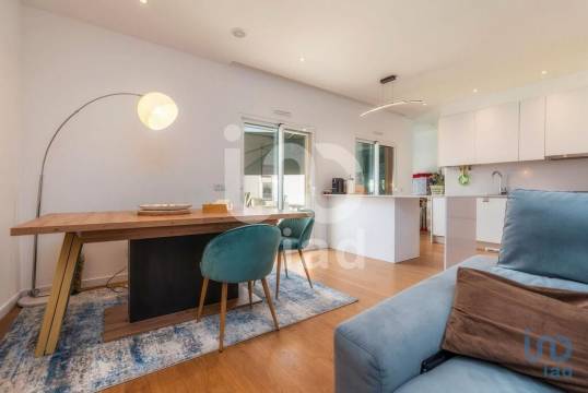 Apartment in Faro