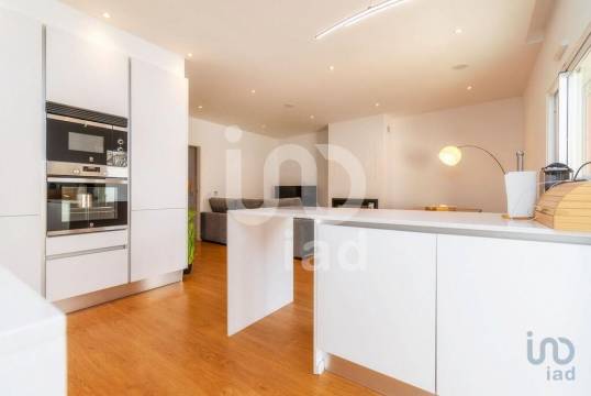 Apartment in Faro