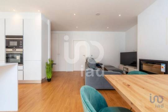Apartment in Faro