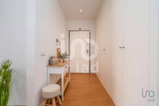 Apartment in Faro