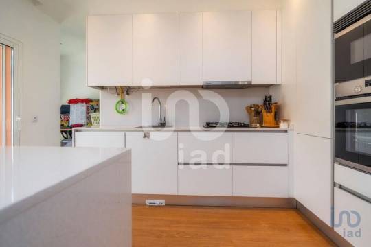Apartment in Faro