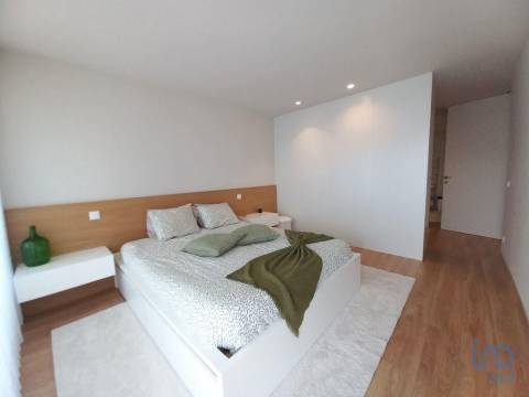 Apartment in Barcelos